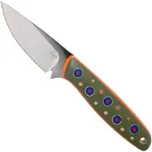 Böker The Brook kniv