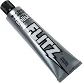 Flitz Båtrengjøringsmiddel 150g