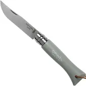 Opinel Knife Colorama 06 Cloud thong