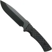 Spartan Blades Damysus Fixed Blade