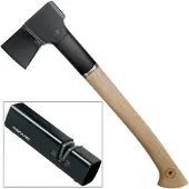 Fiskars Norden N12 øks