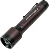 Led Lenser P6r Signature Lommelykt