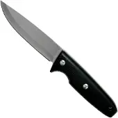 Eka Nordic W12 Kniv