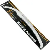 Silky Sugoi reserveblad 360 mm