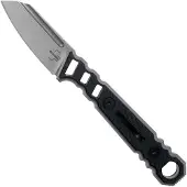 Böker Ylvi kniv