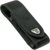 Victorinox Nylon Belt Pouch Knivslire