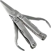 SOG Snippet Multi Tool