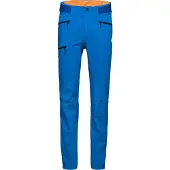 Mammut Eisfeld Light Bukser