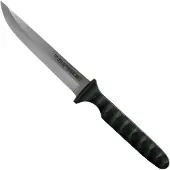 Cold Steel Drop Point Spike