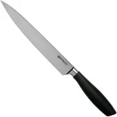 Böker Core Professional Carving