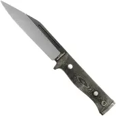 Condor Tool & Knife Sigrun Fixed Blade