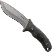Böker Orca Pro kniv