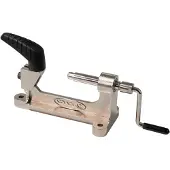 Cyclo eikegjengemaskin for 12G/13G/14G eiker