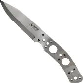 Casström No. 10 SKF Scandi Blade Blank