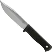Fällkniven S1 Forest Knife - Lam. VG7 - Zytel