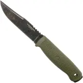 Condor Tool & Knife Bushglider Knife Green