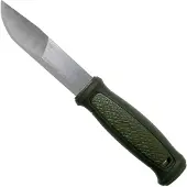 Morakniv Kansbol with Survival Kit (S) 13912