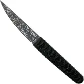 CRKT Obake 2367 Fixed Blade Knife