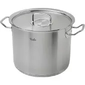 Fissler Magic Fissler original-profi collection - Lapskauspotte med dekke - 28 cm - 14 L