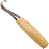 Morakniv 13446 Vaciador De Madera Verktøy