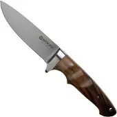 Böker Germany Integral II Walnut kniv