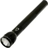 Maglite Standard 4d Lykt