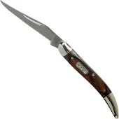 Buck Toothpick foldekniv