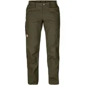 Fjällräven Karla Pro Curved Bukser