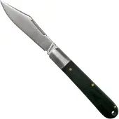 Kershaw Culpepper Slipjoint