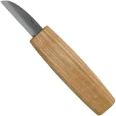 BeaverCraft Tools Wood Carving Bench kniv