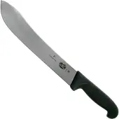 Victorinox Slaughter 25 Cm Kokkekniv
