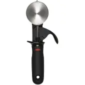 Oxo Trigger Isskje