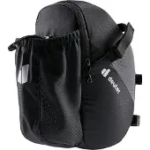 Deuter Bike 1.2l Sadelveske