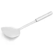 Brabantia 250927 Spatel