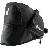 Deuter Bike 1.4l Sadelveske