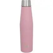 Built Apex Rustfritt Stål Termosflaske 540ml