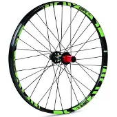 Gtr Sl35 Plus 27.5´´ Tubeless Mtb Bakhjul