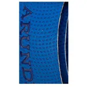 Arundel Gecko Styretape