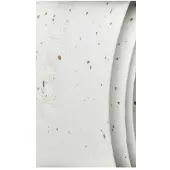 Arundel Cork Styretape