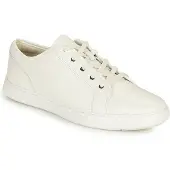 FitFlop Christophe Tumbled Treningssko