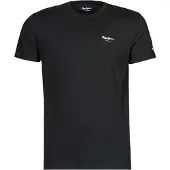 Pepe Jeans Original Basic 3n Kortarmet T-skjorte
