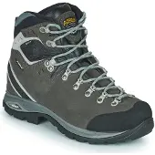 Asolo Greenwood Evo Gv Gore-tex Tursko