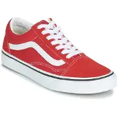 Vans Old Skool Treningssko