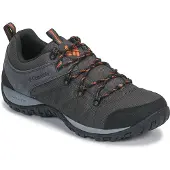 Columbia Peakfreak Venture Lt Tursko
