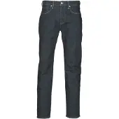 Levi's 502 Taper Jeans