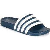 Adidas Originals Adilette Badesandal