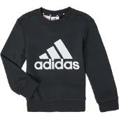 Adidas Essentials Collegegenser