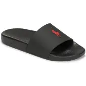 Ralph Lauren Ftw 809852071 Badesandal