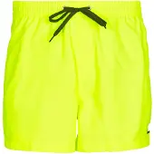 Quiksilver Everyday Volley 15 Boardshorts gul