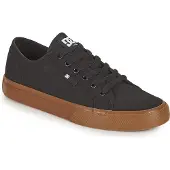 Dc-shoes Manual Treningssko